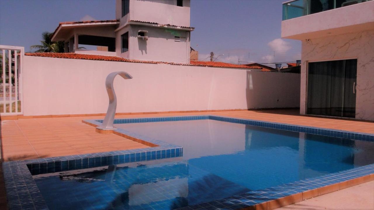 Hotel Diana Maragogi