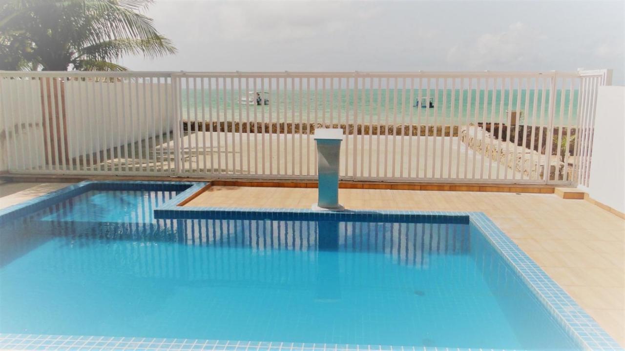 Diana Hotel Maragogi
