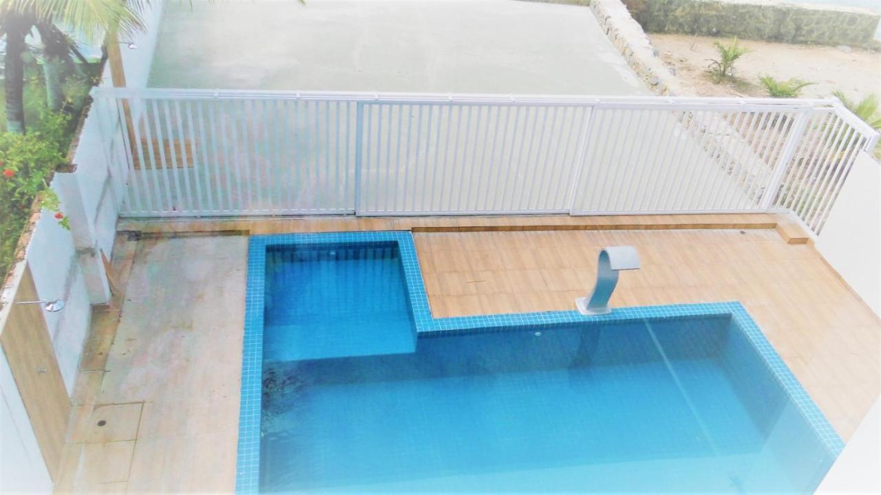 Hotel Diana