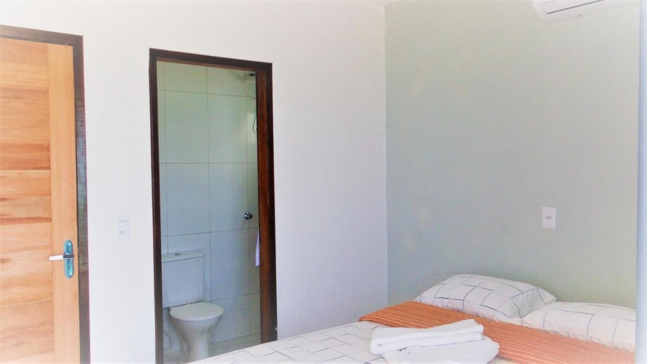 Hotel Diana