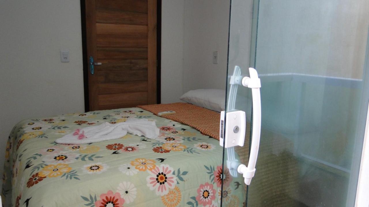 Diana Hotel Maragogi