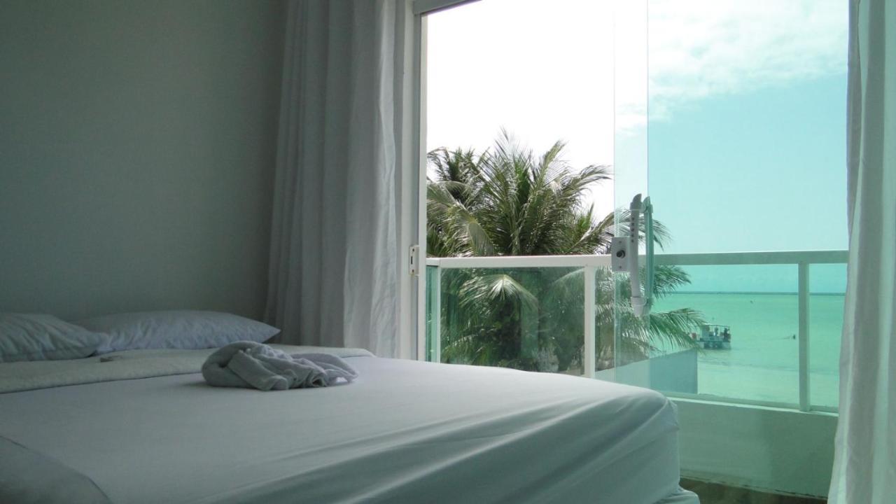 Diana Hotel
