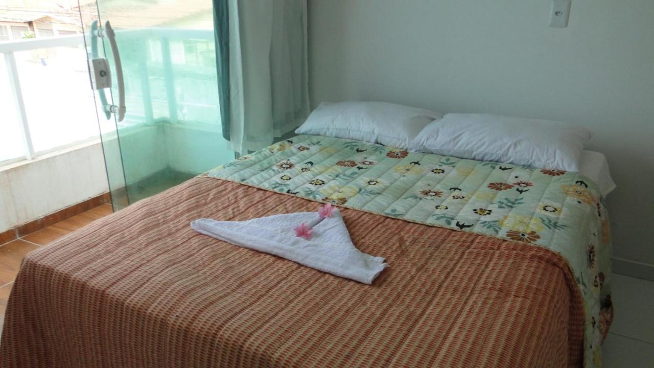 Hotel Diana
