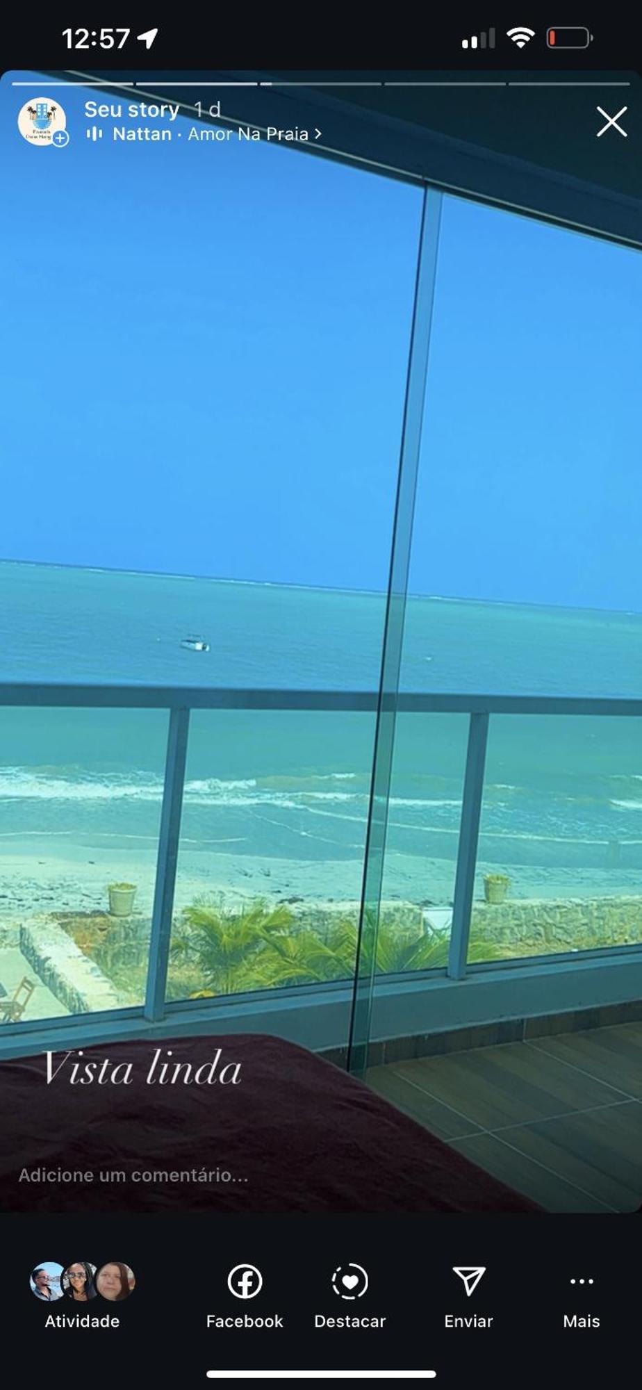 Diana Hotel *
