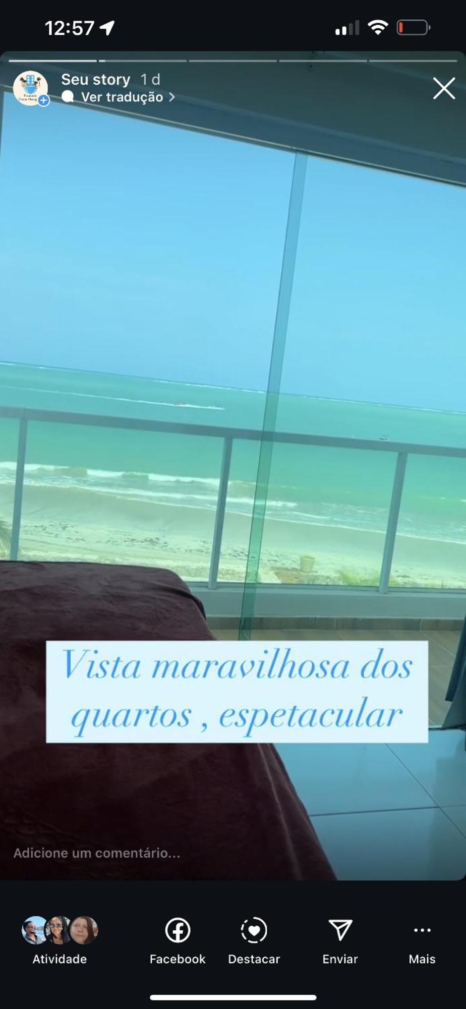 Hotel Diana *